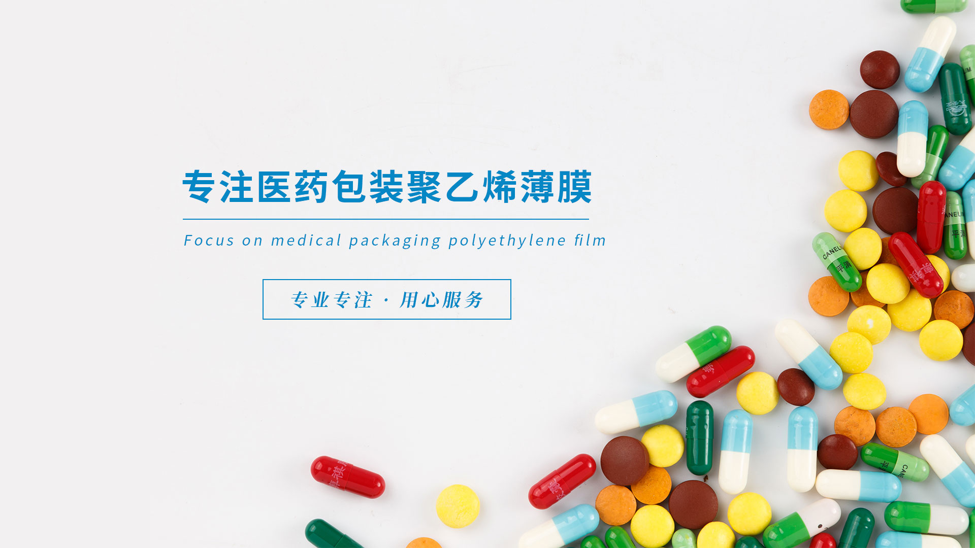 技術團隊